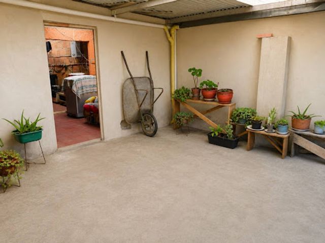 place photo 28