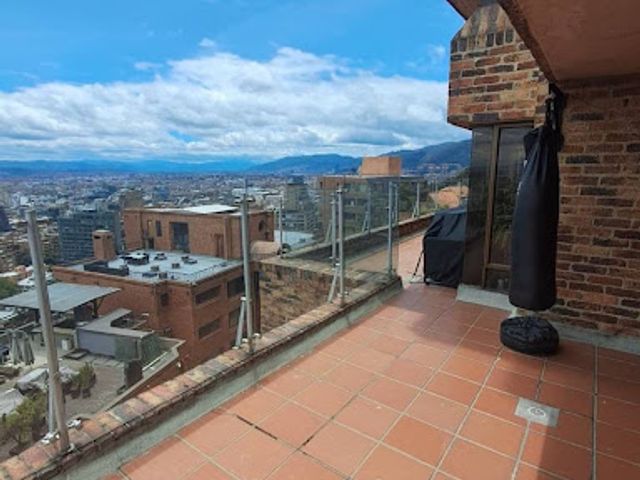 place photo 29
