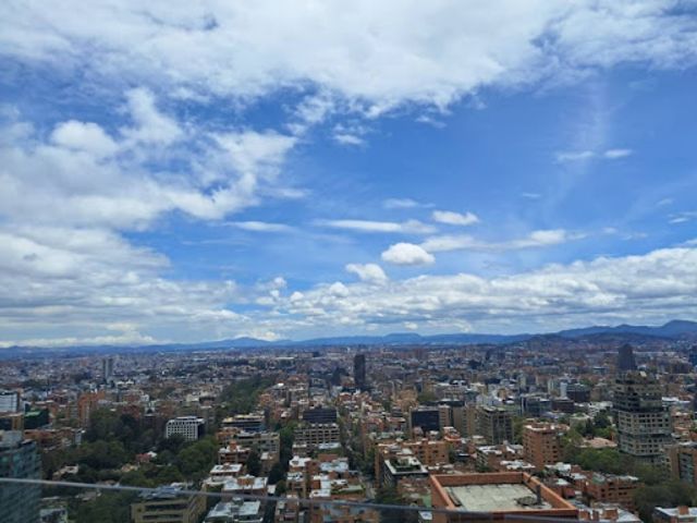 place photo 27