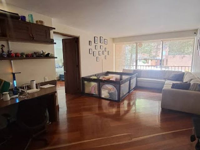 place photo 16