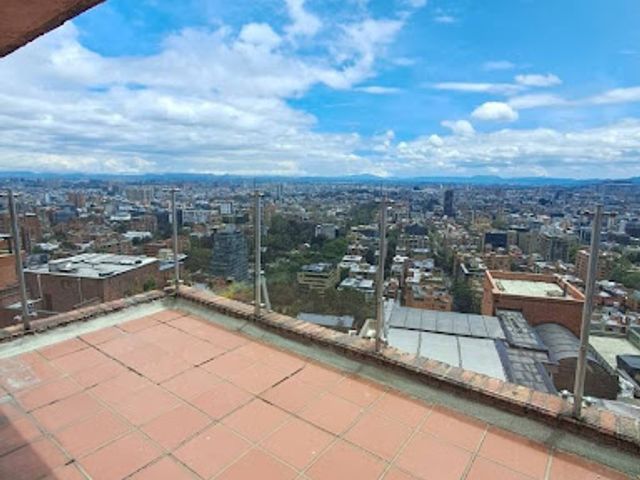 place photo 28