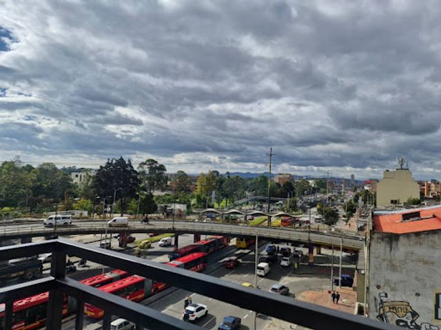place photo 15