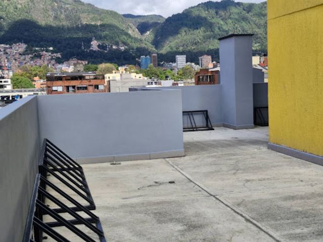 place photo 11
