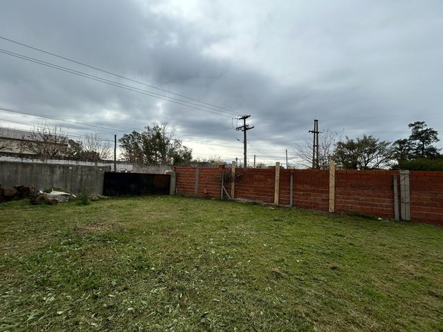 place photo 34
