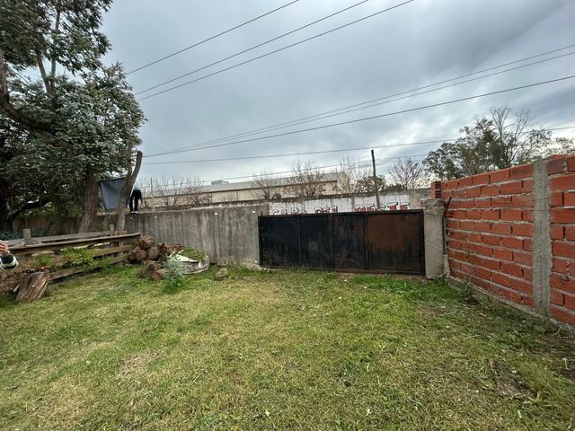 place photo 33