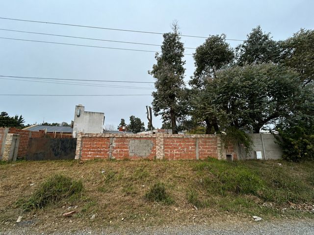 place photo 35