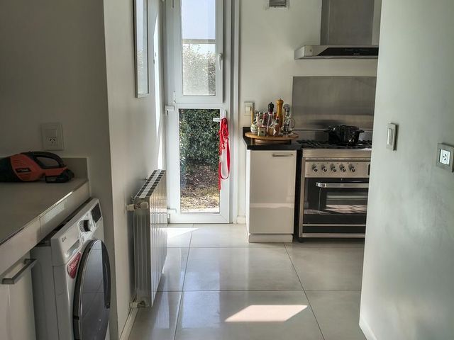 place photo 49