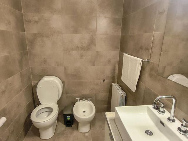 place photo 48