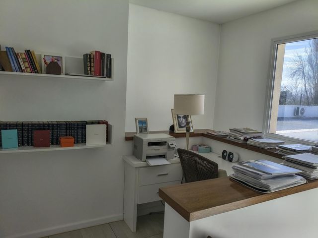 place photo 51