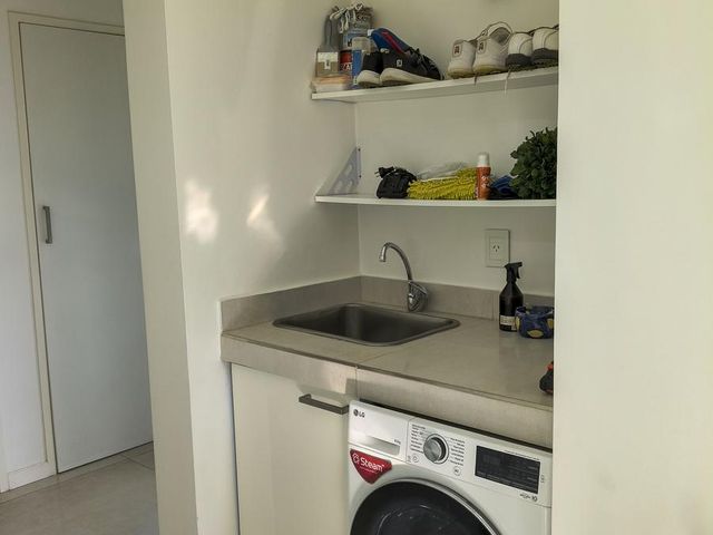 place photo 47