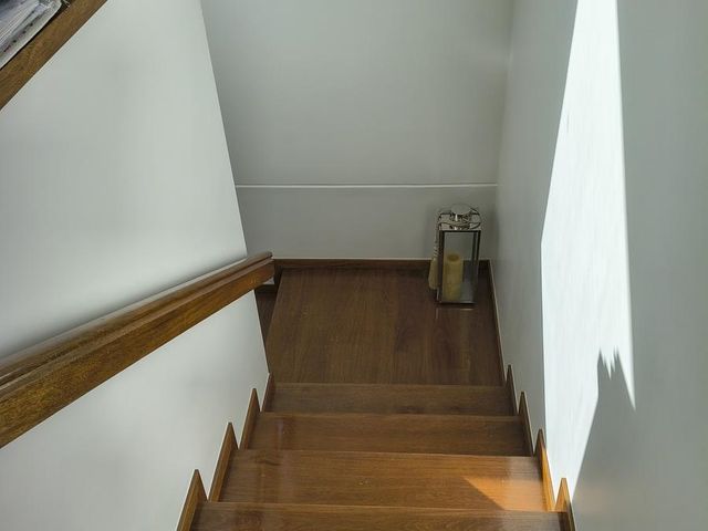 place photo 57