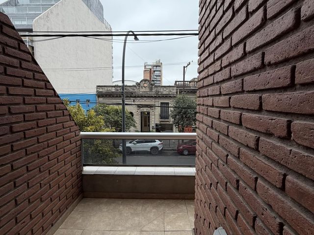 place photo 26