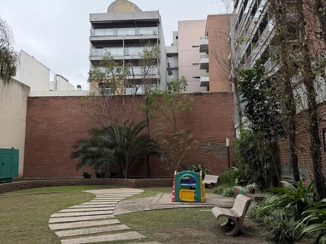 place photo 33
