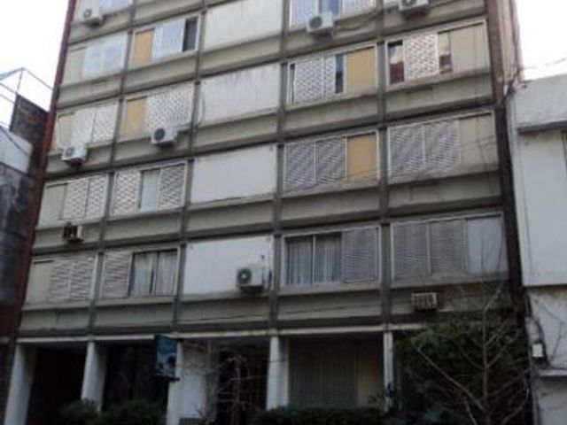 place photo 4