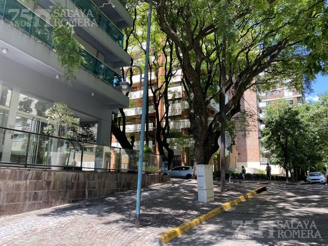 place photo 36