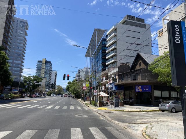place photo 37