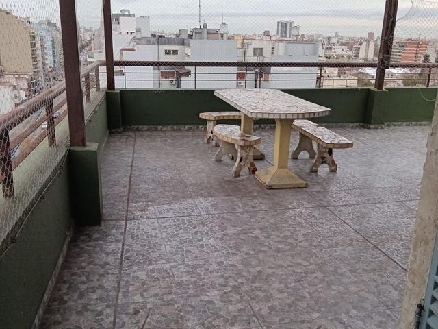 place photo 16