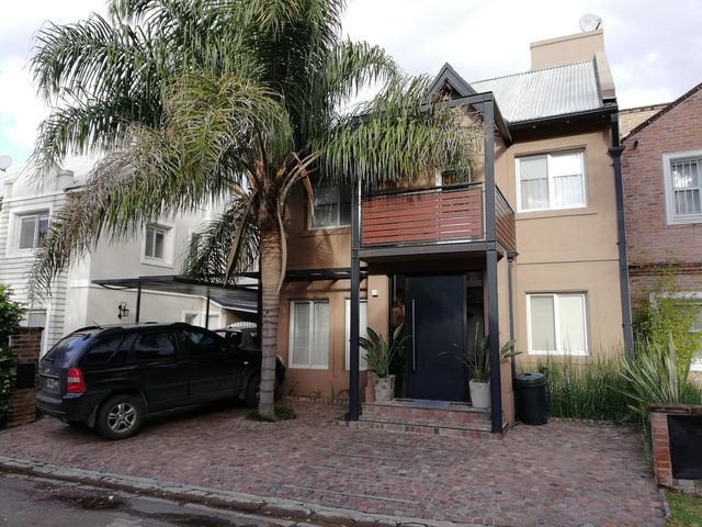 place photo 26