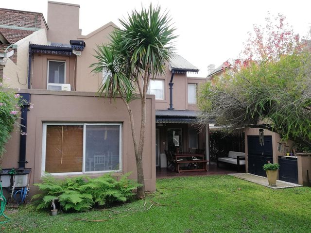 place photo 28