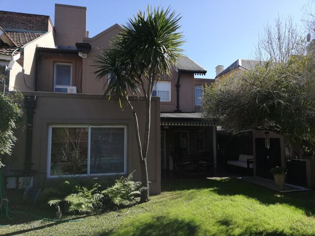place photo 27