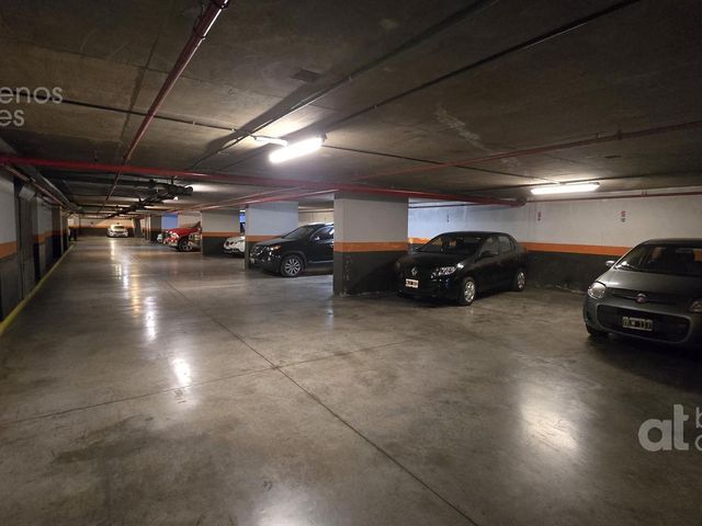 place photo 42