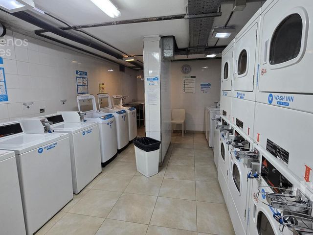 place photo 41