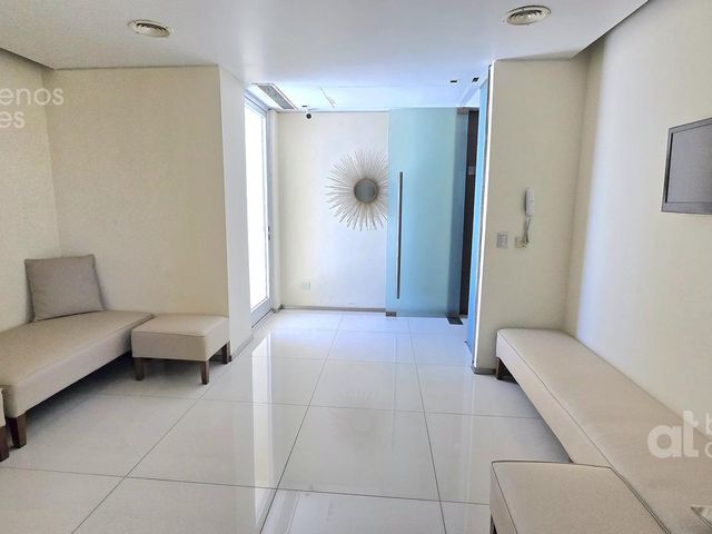 place photo 38