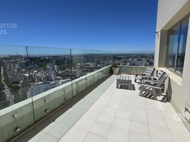 place photo 35