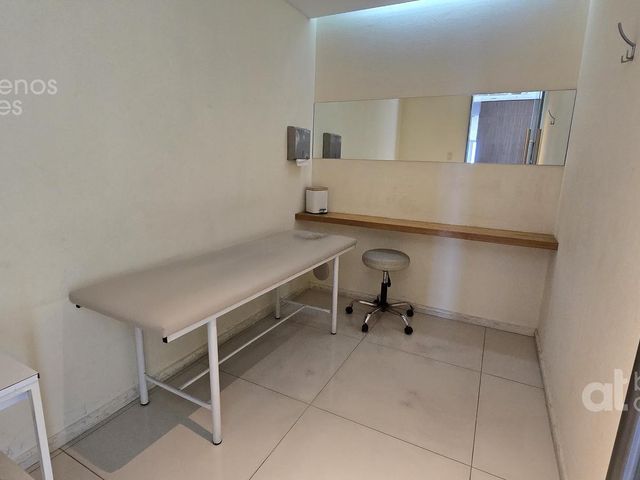 place photo 37