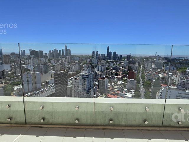 place photo 34