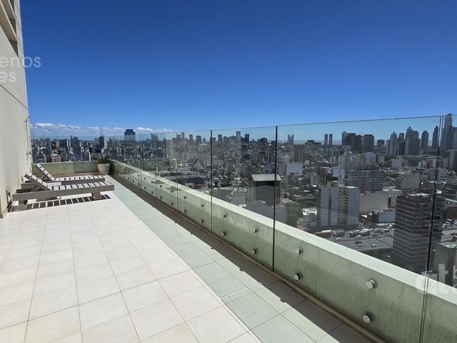 place photo 33