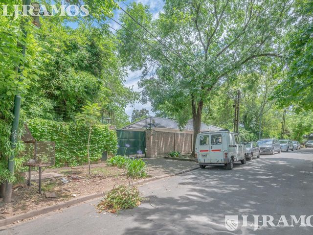 place photo 28