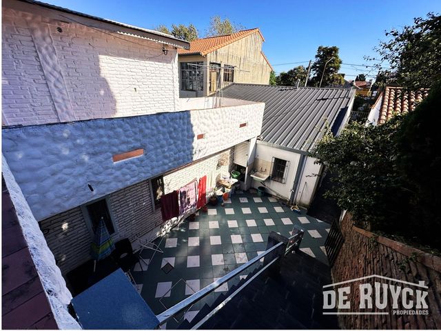 place photo 18