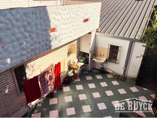 place photo 19