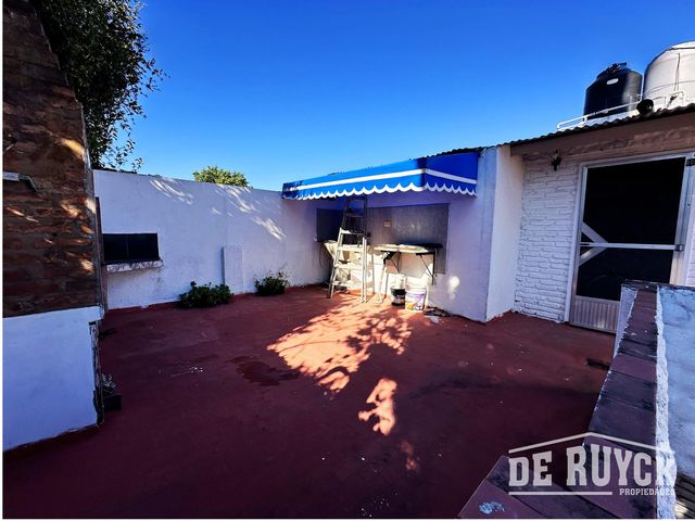 place photo 21