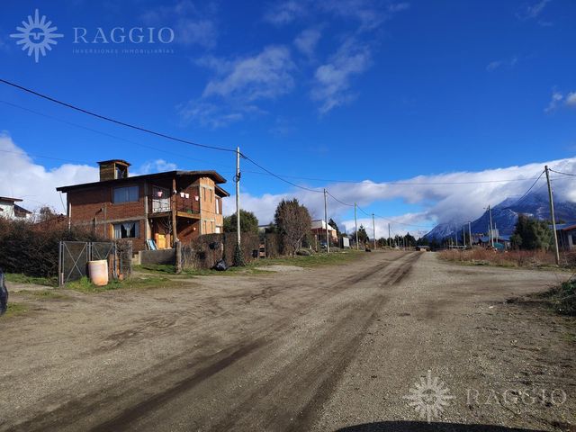 place photo 21