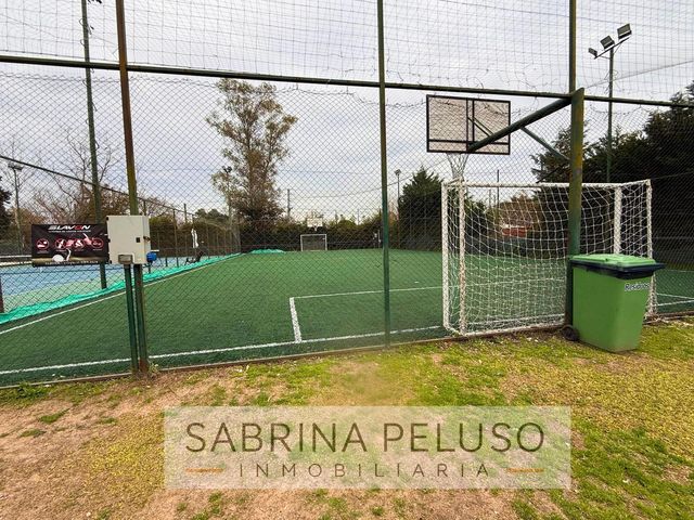 place photo 30