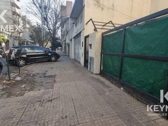 place photo 4