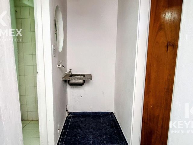 place photo 10