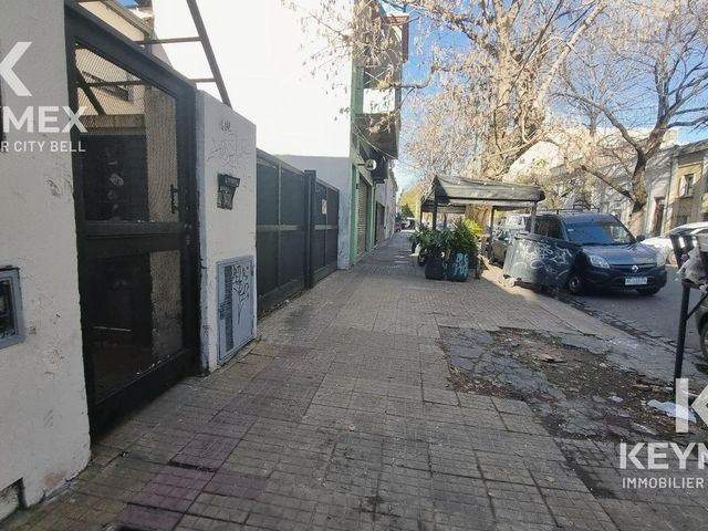 place photo 5