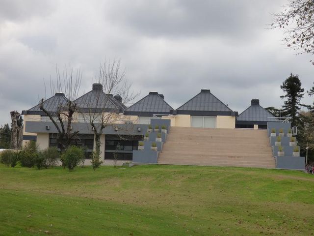 place photo 51