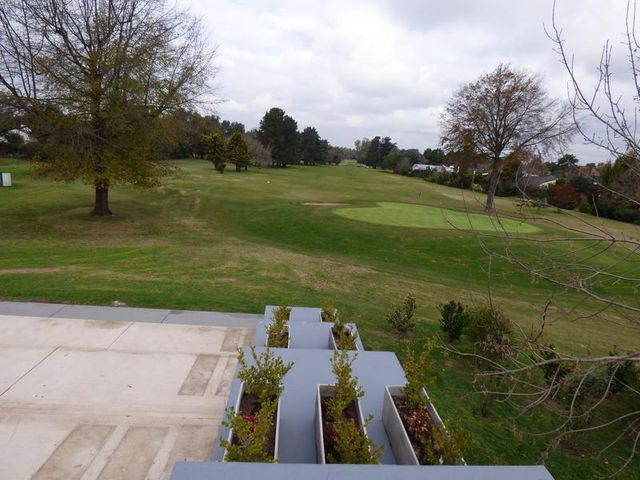 place photo 37