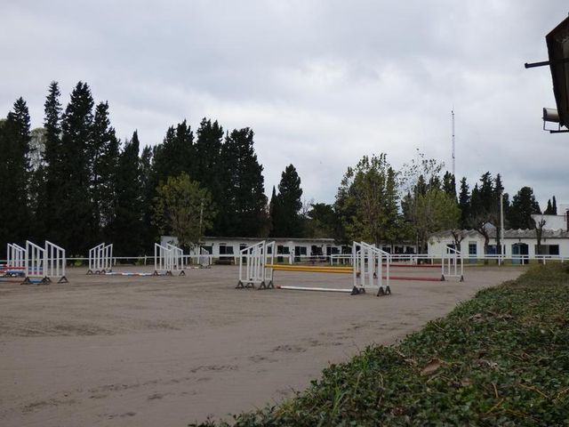 place photo 41