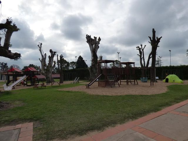 place photo 42