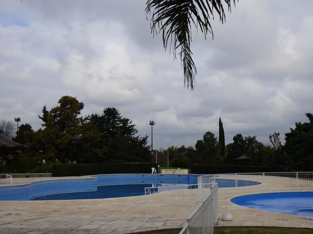 place photo 31