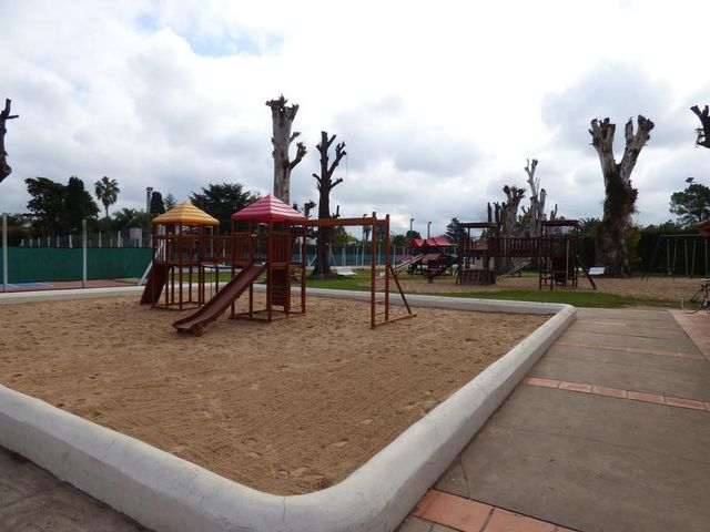 place photo 44