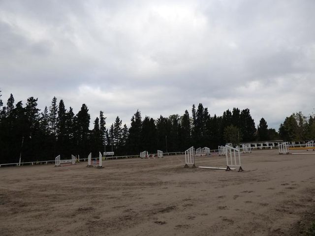 place photo 38