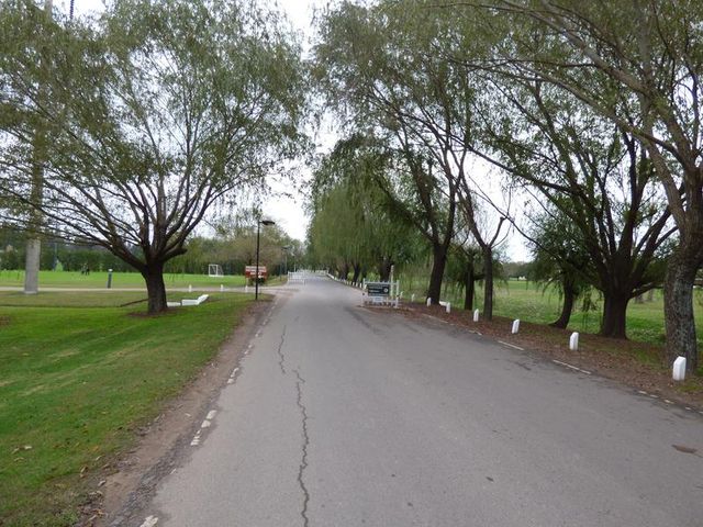place photo 29