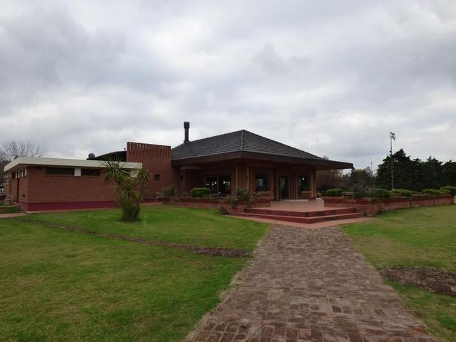 place photo 48