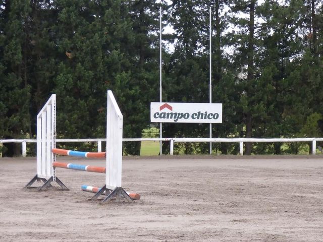 place photo 40